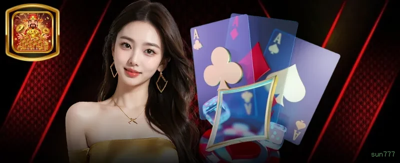 Plataforma sun777 - cassino e apostas