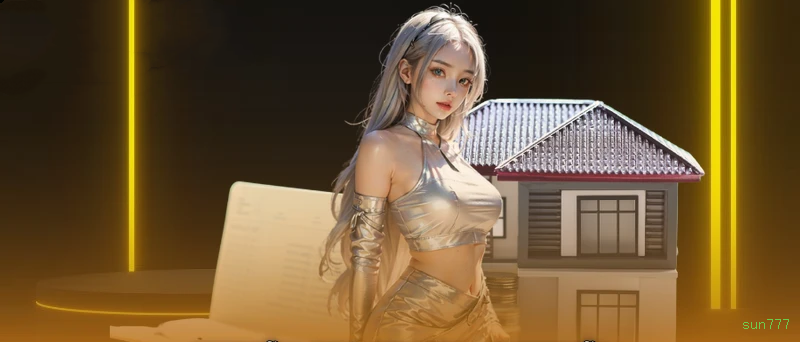 Registro sun777 - cadastro rápido