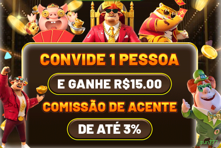 Slots sun777 - Sweet Bonanza e caça-níqueis populares