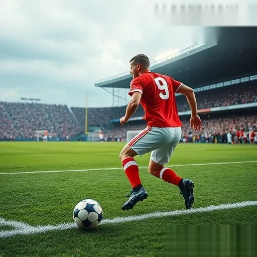 Download app sun777 Android iOS