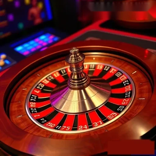 Slots no app sun777 mobile