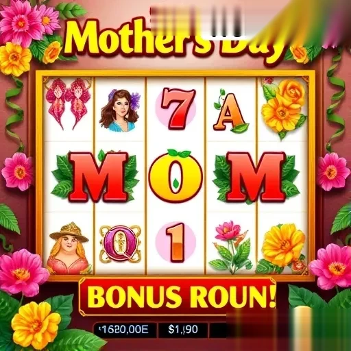 Conta sun777 sincronizada site e app