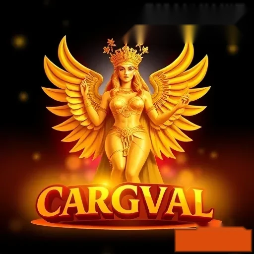 Central de dúvidas rápidas sobre o app sun777