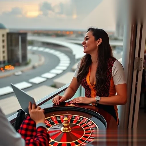 Apostas futebol ao vivo sun777 - odds competitivas