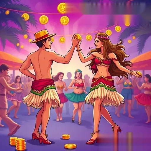 Guia rápido de apostas ao vivo na sun777