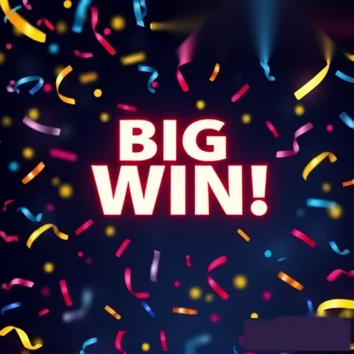 Dúvidas frequentes sobre apostas esportivas na sun777