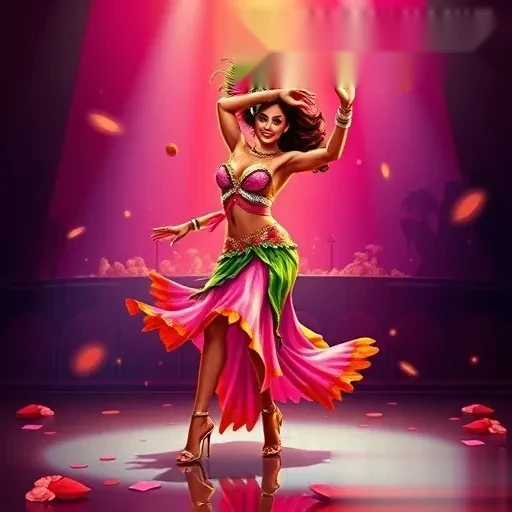 Roleta e blackjack sun777