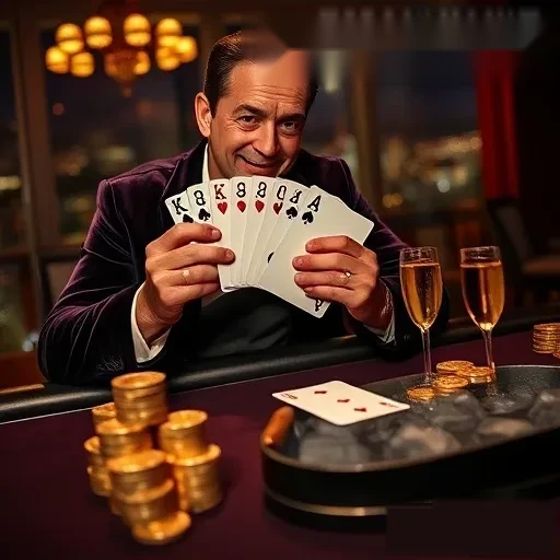 Cassino sun777 app mobile