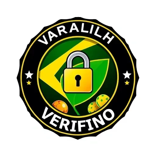 App sun777 Android download