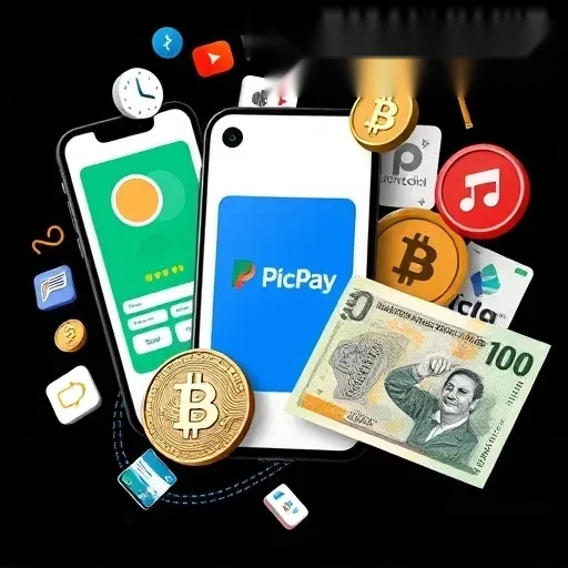 sun777 multi dispositivo