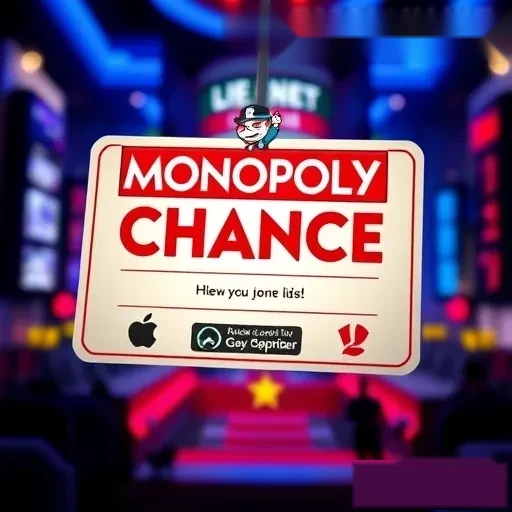 Aplicativo móvel sun777 para iOS e Android