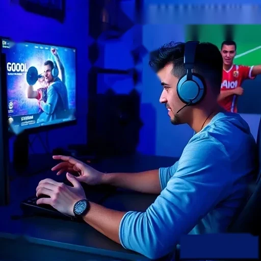 Aviator - Crash game popular na sun777