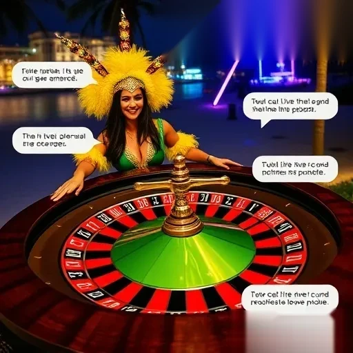 Starlight Princess - Slot game com multiplicadores na sun777