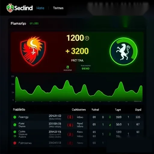 Perguntas sobre login na sun777