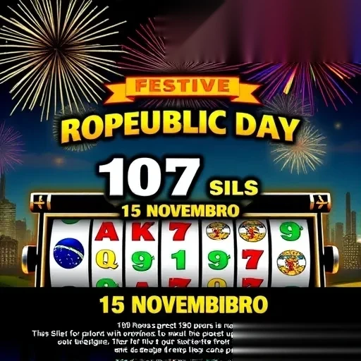 Segurança sun777 SSL