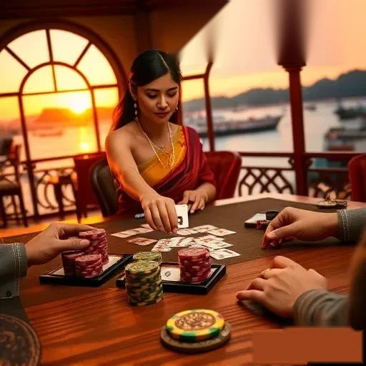 Pagamentos sun777 PIX