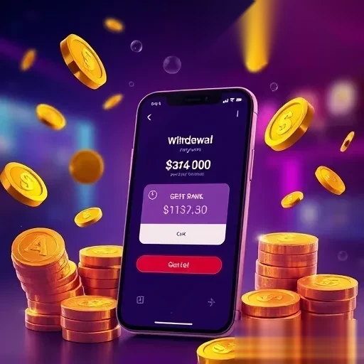 Checklist para avaliar a plataforma sun777