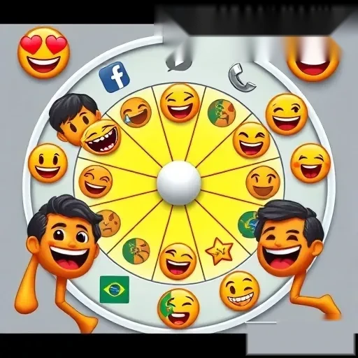 Bônus boas-vindas sun777 R$100