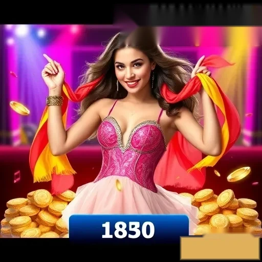 Depósito PIX sun777