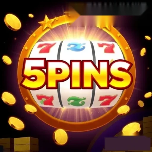 Gates of Olympus slot sun777