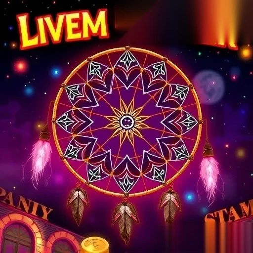 Aviator crash game sun777