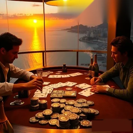 App sun777 slots mobile