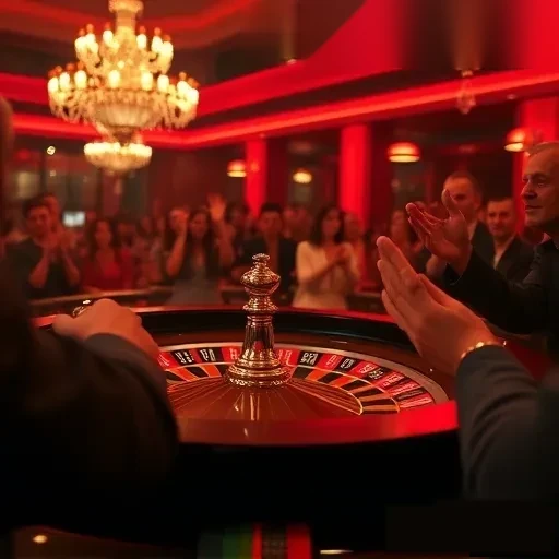 Bônus exclusivos membros VIP sun777