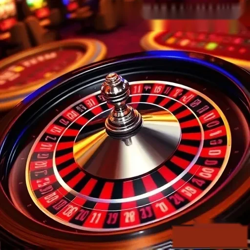 Suporte VIP sun777 - atendimento prioritário