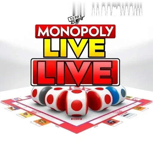 Bônus e prêmios sun777