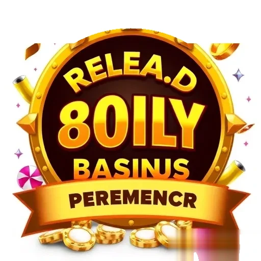 Slots com prêmios sun777